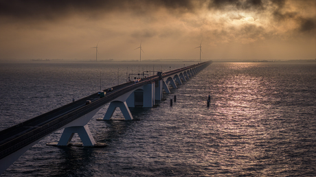 Zeelandbrug