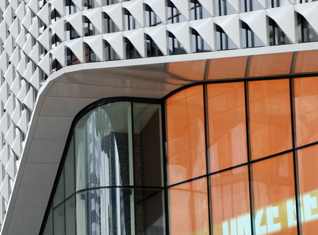 Architectuur