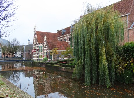 Amersfoort