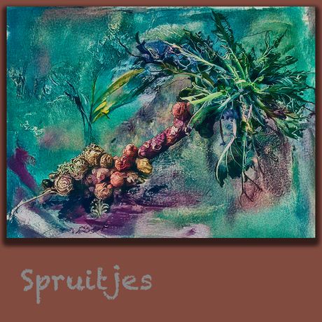 Spruitjes