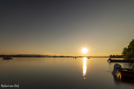 Bodensee