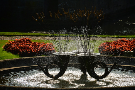 FONTEIN