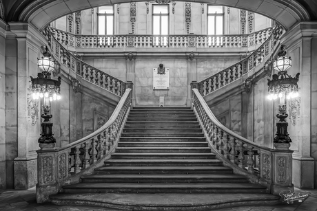 Palacio da Bolsa