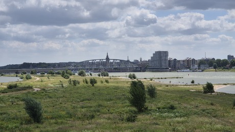 Nijmegen