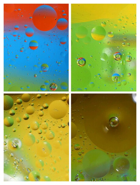 Collage
