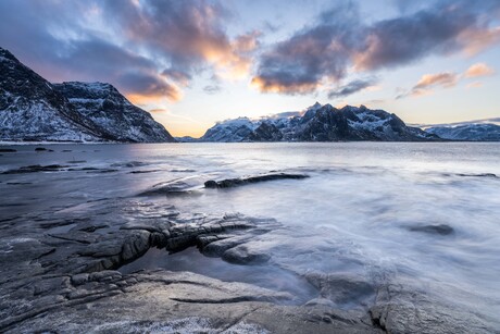 Lofoten