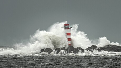 Storm