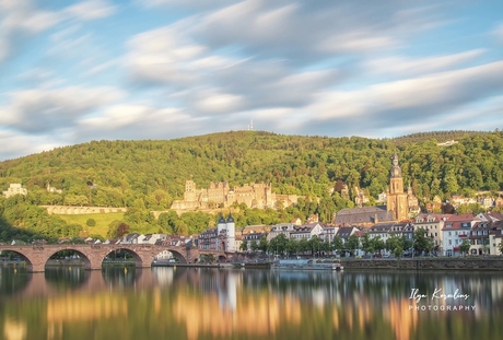 Heidelberg 