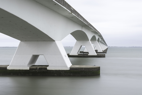 Zeelandbrug