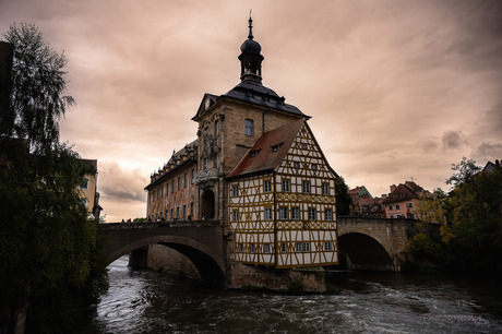 Bamberg