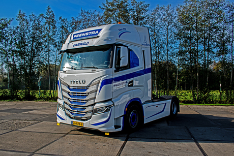 Iveco