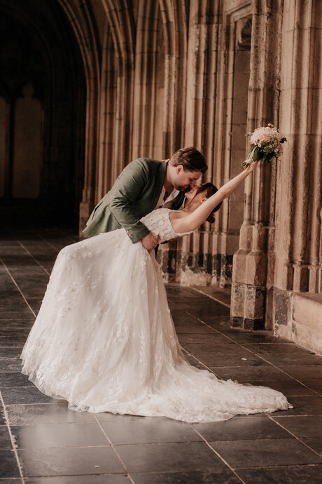 Wedding 