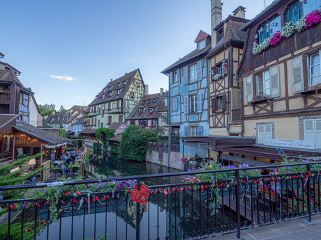 Colmar