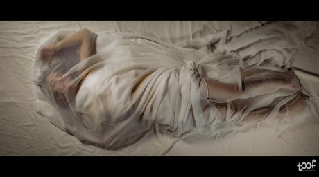 The art of dreaming...