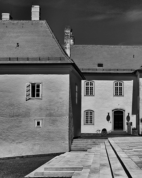 Stift Klosterneuburg 