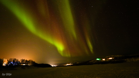 Noorderlicht 