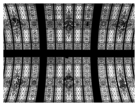 De Hall