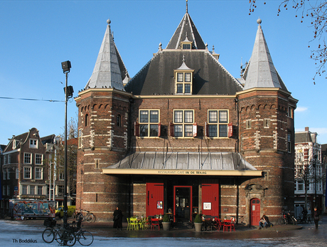 geen gewaagde foto 0912180553