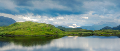 Loch Maree