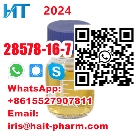 Cas 28578-16-7 PMK ethyl glycidate ( new PMK powder)+8615527907811