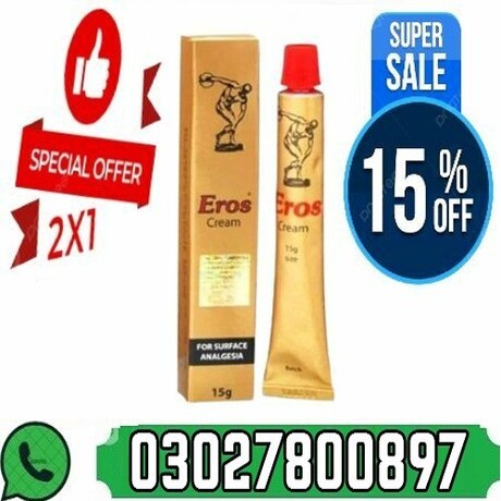 Black Horse Vital Honey price in Pakistan $ 0302!7800897 & best price -  foto van sharjeel - Fashion 