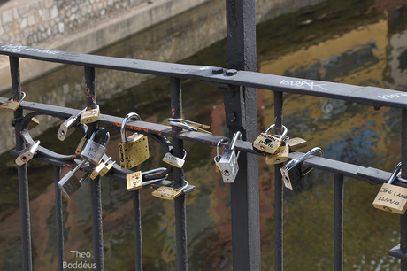 1209235528  vastgelegd