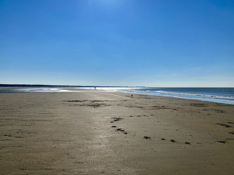 IJmuiderslag (2)