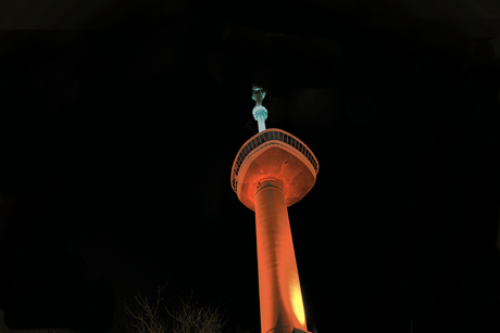 Euromast