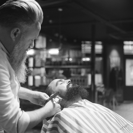 Barbier