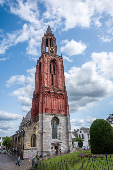 Sint Janskerk