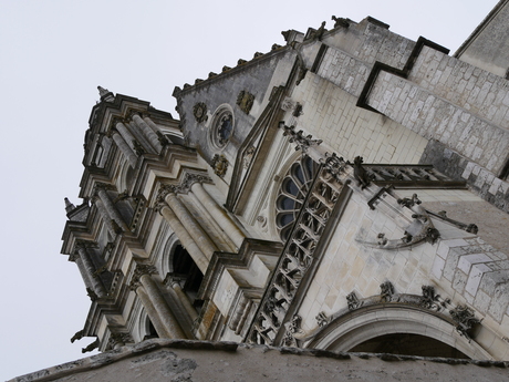 Église Saint-Nicolas