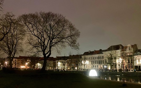 lichtpunt
