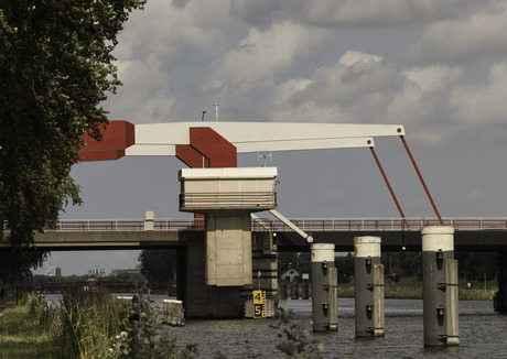 Sloebrug