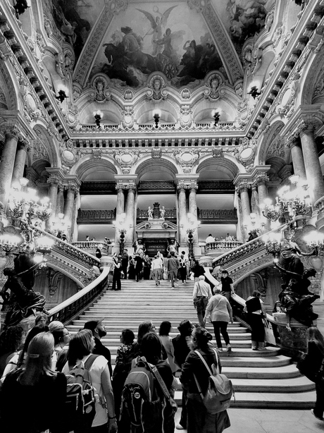 Paris 14