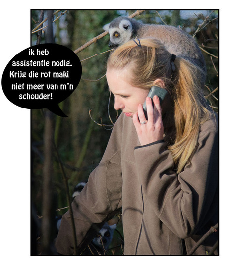 ik zit hier best........................