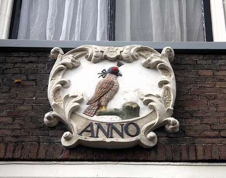 Zonder jaartal  Anno ? 