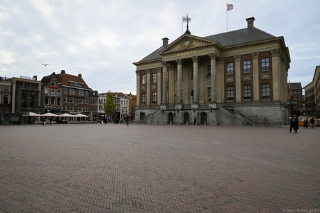 Groningen 