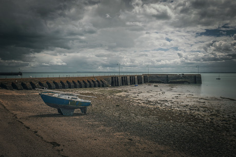 2024 Cancale