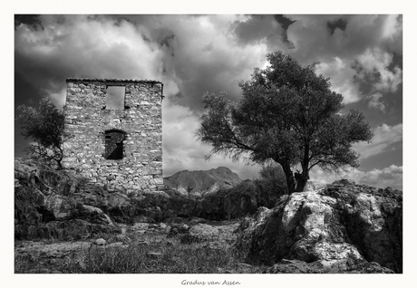 Ruine