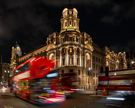 Londen - 5