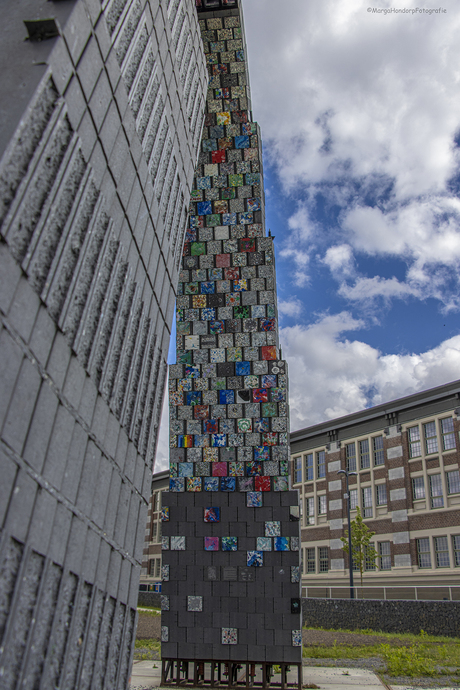 Perspectief