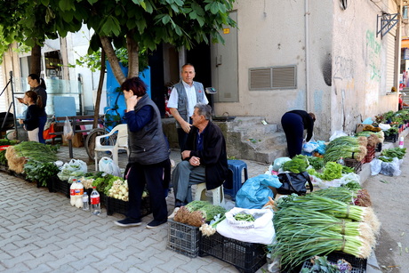 Korcë 1