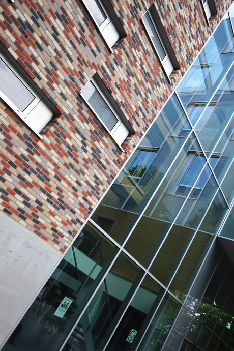 Utrecht Papendorpseweg en omgeving met Bob Oudmaijer