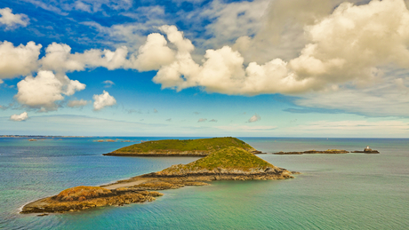 Pointe de Bilfot