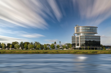 GKN Fokker Aerospace B.V.