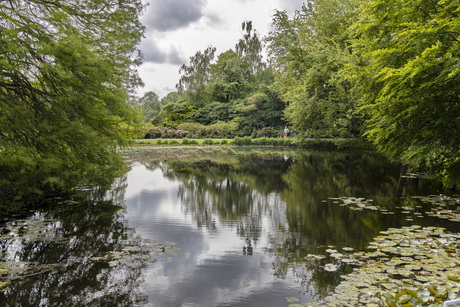 Clingendael 2