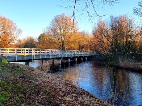 brug 