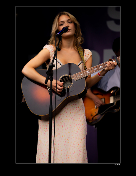 Bevrijdingsfeest 2025