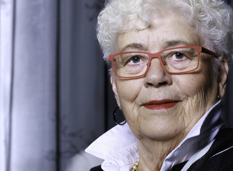 kennis van een kennis 