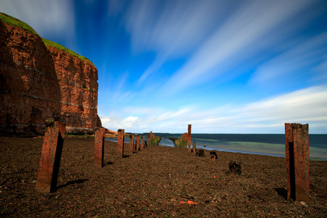 helgoland